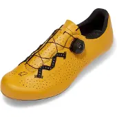 Quoc Escape Rennradschuhe
