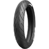 Eurogrip Reifen Tyre 110/70-17 54W Protorq