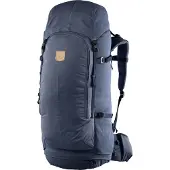 Fjällräven Keb 72l Rucksack