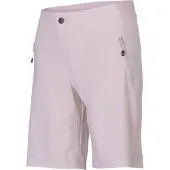 SCOTT Vertic Junior Shorts bliss pink S (128)