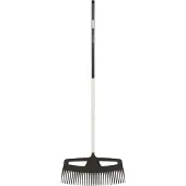 Fiskars Xact Xxl Leaf Rechen