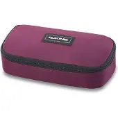 Dakine SCHOOL CASE XL Grapevine