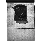 Festool Longlife-Filtersack Longlife-FIS-CT 48 | 498506