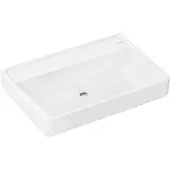 Hansgrohe 61135450 Waschtisch Xanuia Q 700x480mm