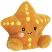 PALM PALS Treasure Starfish 13cm, Spieltiere