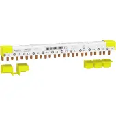 Schneider Electric Phasenschiene A9XPC712