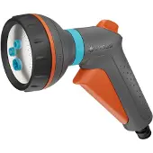 Gardena Classic Multifunktionsbrause