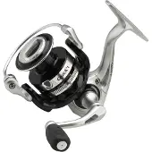 Dam Quick 1 Rolle 3000 FD - Spinnrolle
