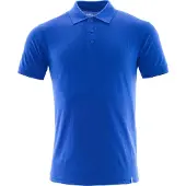 Mascot 20683-787-11-L ONE, T-Shirt, Mann, L ONE, 104 cm, Baumwolle, Polyester, 180 g/m²