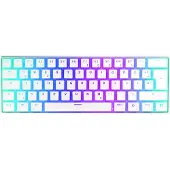 Endorfy Ey5d003 Tastatur Deutsch One Size