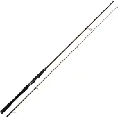 Westin W4 Powershad 2nd 240cm XH 30-90g Rute - Spinnrute