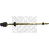 MAPCO 52719 Axialgelenk Spurstange für VW GOLF III (1H1) Vorne Links Vorne Rechts