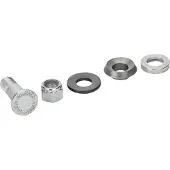 Bahco Ersatzbolzen und Mutter für Astschere P16 mit Centre-Bolt-Verschlusssystem R901P