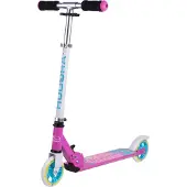 Hudora Kinderscooter Skate Wonders