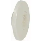 SIBO Fluidra Netherlands B.V. Pool Einlaufdüse mit Gitter 11/2" Einbauteile