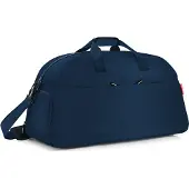 Reisenthel Overnighter Plus Tasche