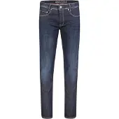 MAC Jeans Macflexx Superstretch H736