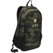 FOX Racing Rucksack 180
