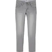 Name it Slim Fit Denim Jeans NKMSILAS |