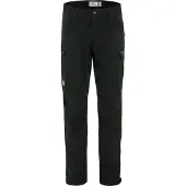 Fjällräven Men's Kaipak Trousers wandern