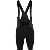KILPI Muria Trägerhose