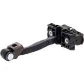 VAICO V10-9172 Türfeststeller Türfangband für VW T-Roc (A11) Vorne Links Vorne Rechts