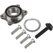 FEBI BILSTEIN Radlagersatz 176510