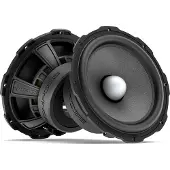 Helix Compose Ci5 W165FM-S3 | 165mm Advanced Tiefmitteltöner