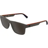 Lacoste L6076s Sonnenbrille