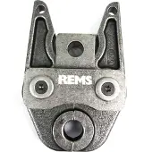Rems Preßzange G 20 570410