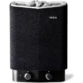 Tylö Saunaofen Sense Sport 8 kW für Saunakabinen 6-12 m³