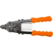 GRUPA TOPEX Popnietenzange - 275mm