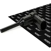 RIDEX 1288S0002 Kühlmittelstandssensor Kühlmittelstand Sensor für OPEL ZAFIRA B (A05) Astra H Caravan (A04) Astra H Schrägheck (A04) Astra H GTC (A04)