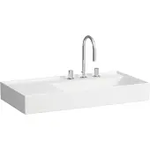 Laufen H8103394008151 WT K-460x900x150 2 Hlo.Ül.