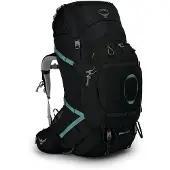 Osprey Ariel Plus 85 W Damen-Rucksack