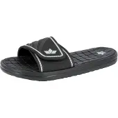 Lico Badesandale Herren Barracuda V 39