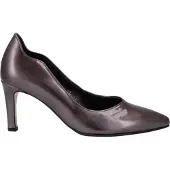 Gabor Modische Pumps für Damen