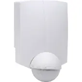 Kopp Aufputz Bewegungsmelder IP44