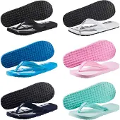 Puma Badepantoletten Epic Flip v2