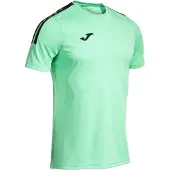 Joma Trikot Olimpiada