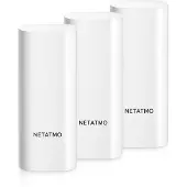 Legrand DTG-PRO, 112 mm, 40 mm, 187 mm, 207 g