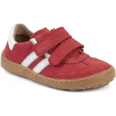 Froddo Barefoot F-Motion Red Größe EU 31