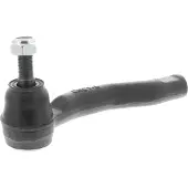 ACKOJA Spurstangenkopf Green Mobility Parts