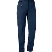 Schöffel Damen Hose CIRC Pants Looop L