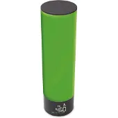 Techno Line Luftgütemonitor WL 1045