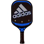 Adidas Pickleball Pb Essnova Carbon Ctrl Hd Pickleball-schläger