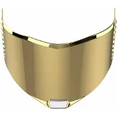 LS2 FF805 Visier Iridium Gold