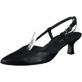 Paul green Modische Pumps für Damen