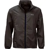 PRO-X elements Herren Funktionsjacke Bike Funktionsjacke PACK able