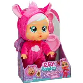 IMC Toys Cry Babies Loving Care Fantasy Hannah